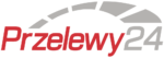 Logo bramki płatności