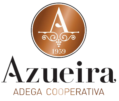 Adega de Azueira. Winnica z Portugalii.