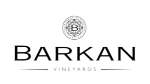 Barkan- Logo