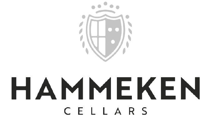 Hammeken Cellars - hiszpańska winnica