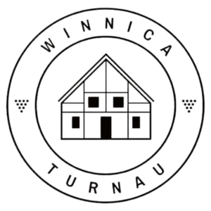winnica Turnau