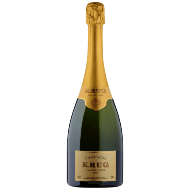 Krug