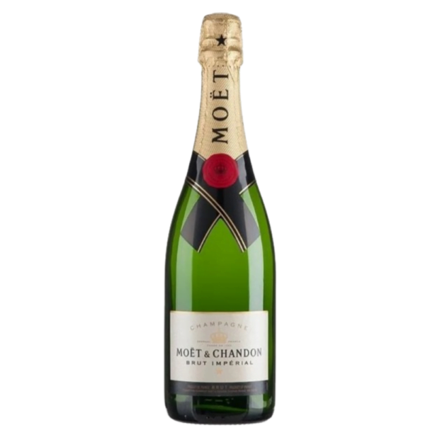 Moet & Chandon