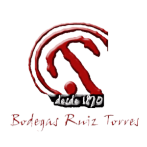 Ruiz Torres - hiszpańska winnica